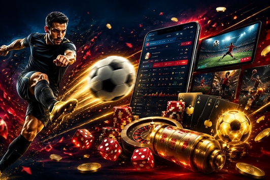thwin8