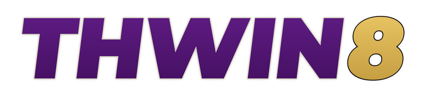 thwin8